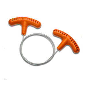 Vent Pipe Cutter