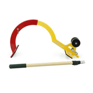 Adjustable Roofing Anchor