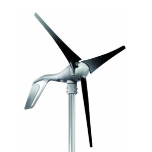 Air Breeze Wind Turbine Generator 160W