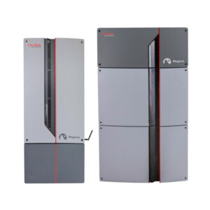 OutBack Power Mojave OGHESS8015A 14.8kW