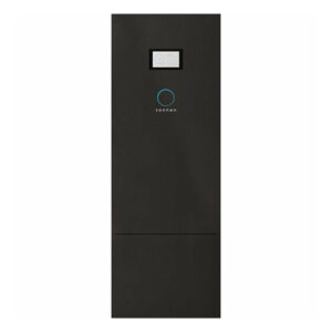 Sonnen ECOLX12SC-15 8.0kW energy storage system